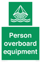 person-overboard-equipment~